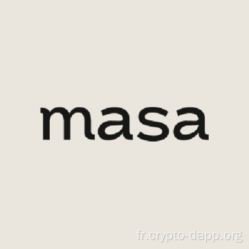 Masa